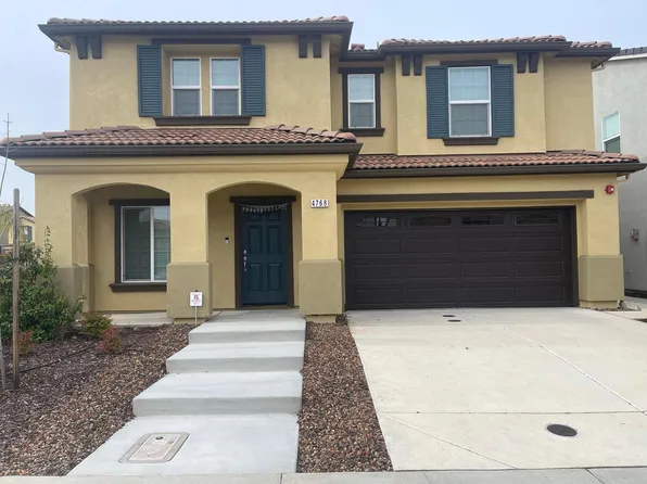 4768 Sweeney Cir, Rocklin, CA 95677