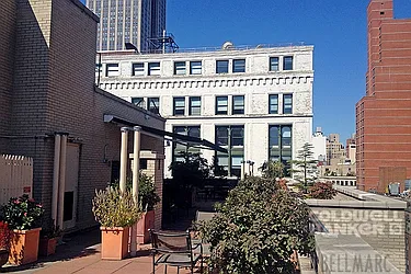 Sold by Bellmarc Realty