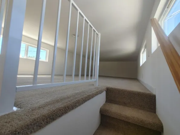 3330 Auburn Blvd #11, Sacramento, CA 95821