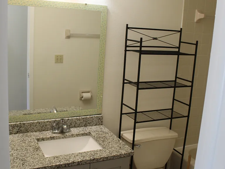 15808 Spring Crest Cir — Photo 17