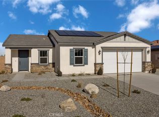 11584 Sunny Way, Victorville, CA 92392