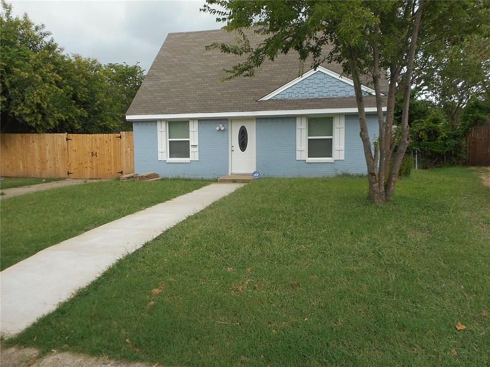 1st image of 13025 Cimarron Dr