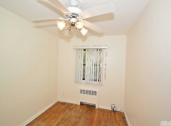 5th image of 219-08 74th Ave
