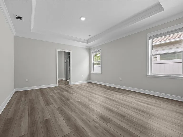 13732 SW 137th Ct — Photo 13