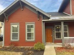 7 Solomon Xing, New Haven, CT 06515