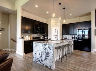 3751 W 136th Ave UNIT M4, Broomfield, CO 80023