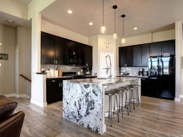 3751 W 136th Ave UNIT M4