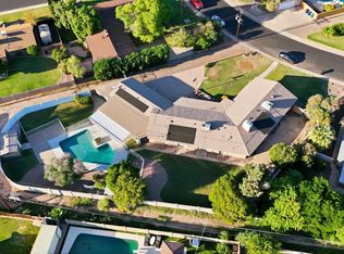 1053 W 11th St, Mesa, AZ 85201