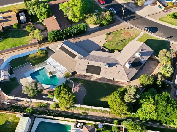 1053 W 11TH Street, Mesa, AZ 85201