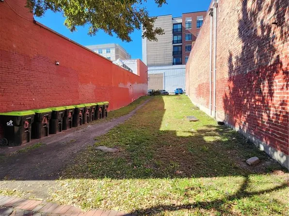 439 Granby St, Norfolk, VA 23510