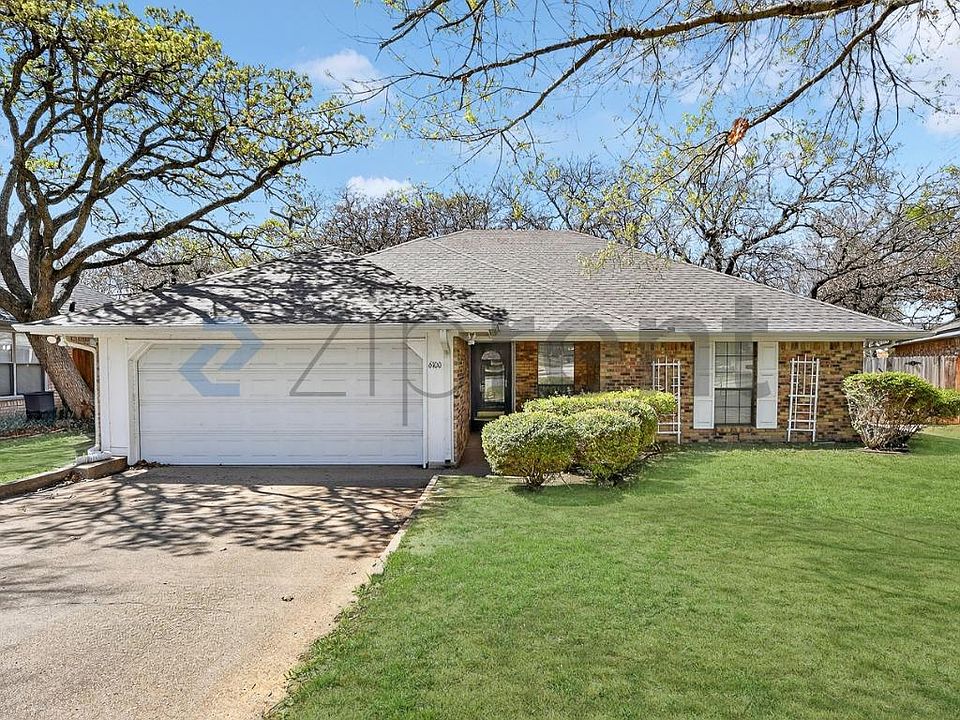 1st image of 6100 Paradise Dr
