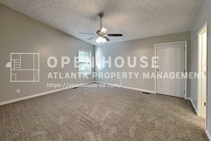 6187 Brookside Ln — Photo 8