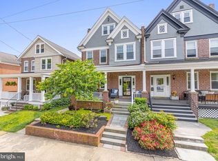 2442 W 18th St, Wilmington, DE 19806