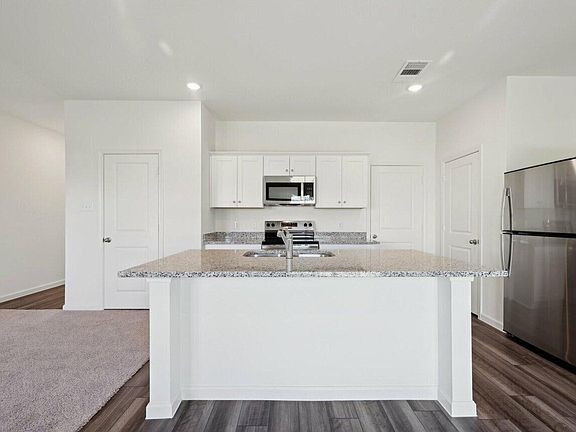 7th image of this home