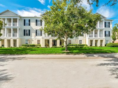 215 Longview Ave APT 306, Celebration, FL, 34747