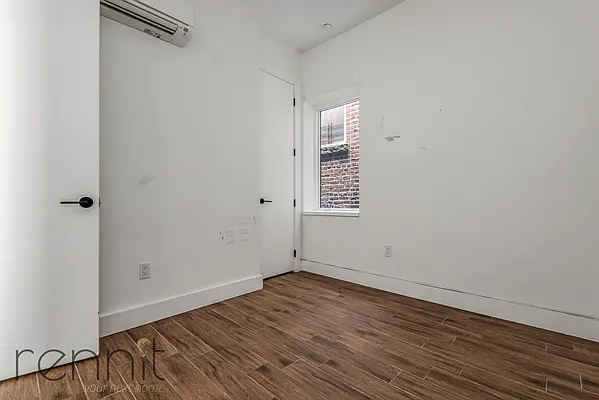 Rented by Rennit Inc. | media 14