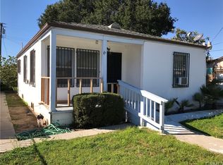 440 N 13th St, Santa Paula, CA 93060