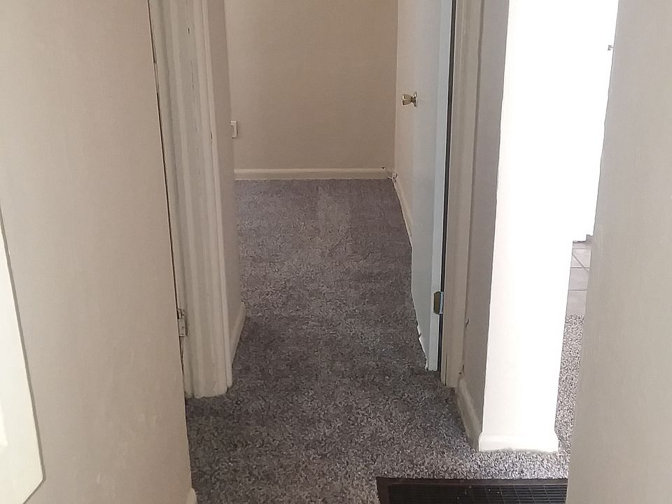 1817 Woodland-5_06042020