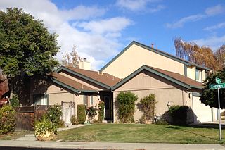 1st image of 5344 Wisteria Way