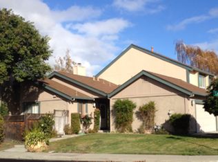 5344 Wisteria Way, Livermore, CA 94551