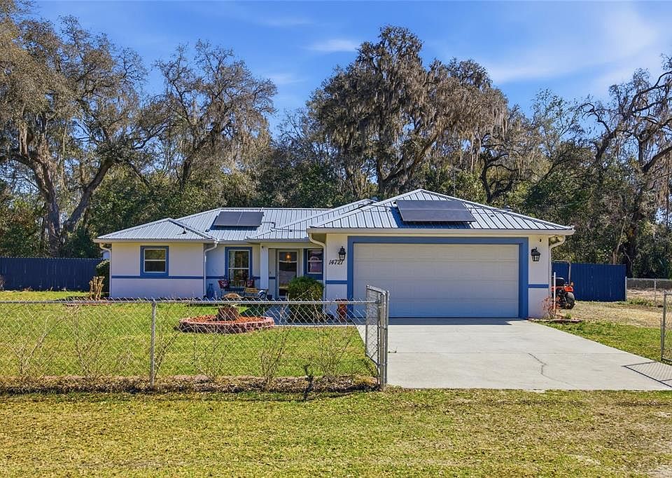 1st image of 14721 SE 30th Ct