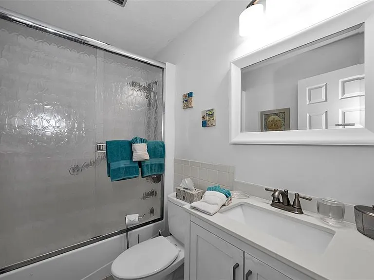 2700 Bayshore Blvd #2205 — Photo 22