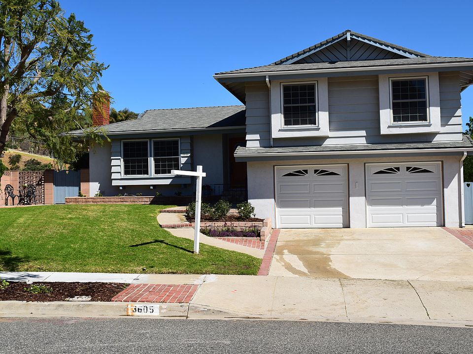 1st image of 3605 La Grange Ave