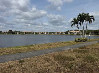 5055 Wiles Rd APT 202, Pompano Beach, FL 33073