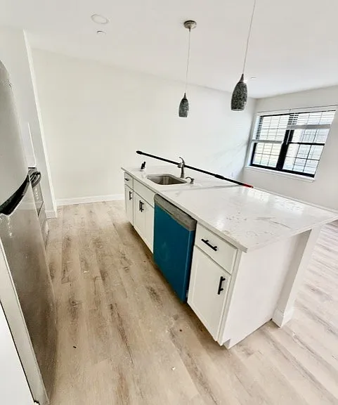 455 Massachusetts Ave #203 — Photo 4