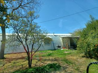 (Undisclosed Address), Yucaipa, CA 92399