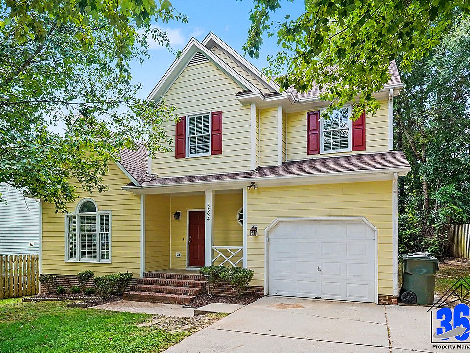 1st image of 5524 Edgebury Rd