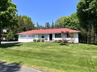 1745 Nakomis Rd, Southold, NY 11971
