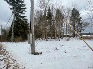 0 Emery Rd #40, Fulton, NY 13069