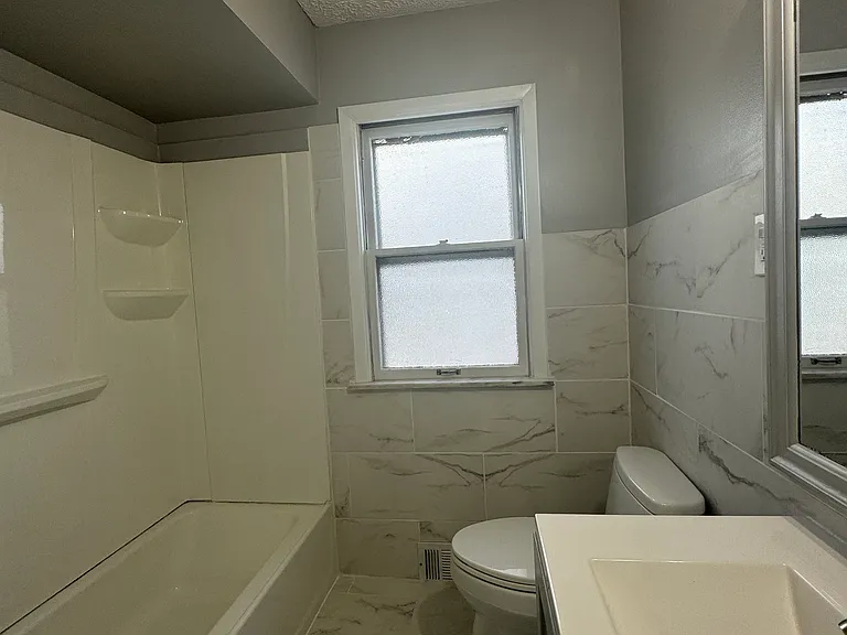 6600 Indiana Ave — Photo 21