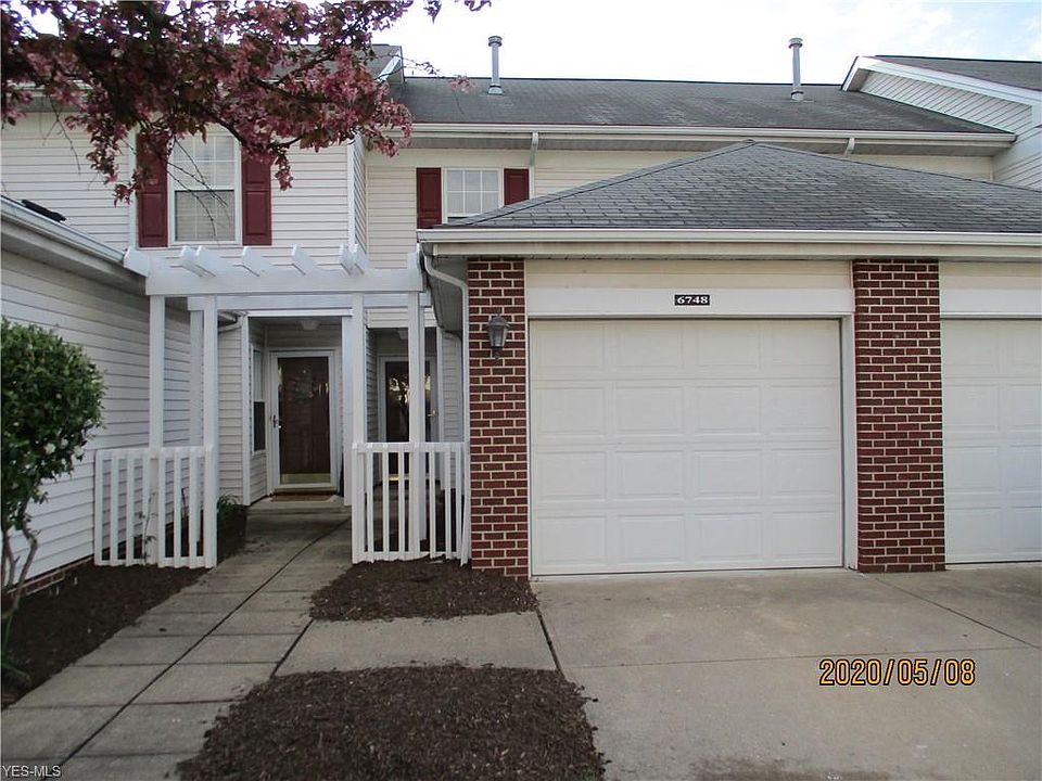 1st image of 6748 Rockridge Ct