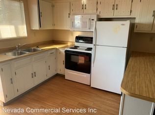 3720 Kings Row APT 304, Reno, NV 89503