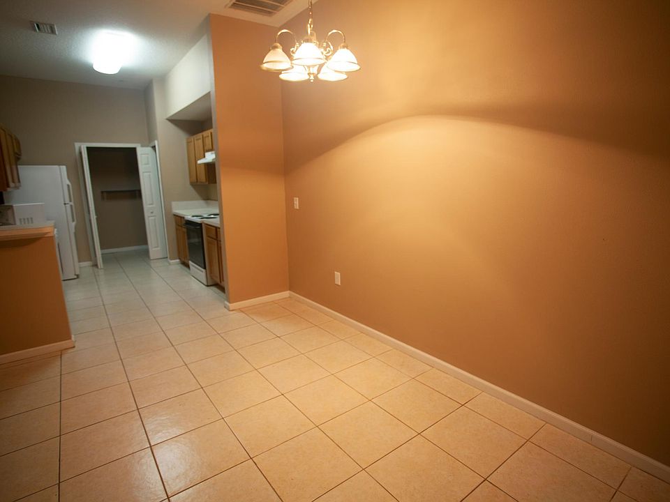 1st image of 6051 Maggies Cir Unit 104