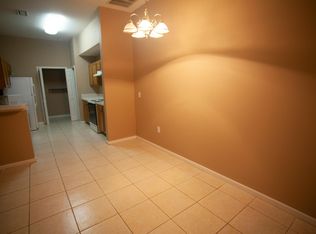 6051 Maggies Cir UNIT 104, Jacksonville, FL 32244