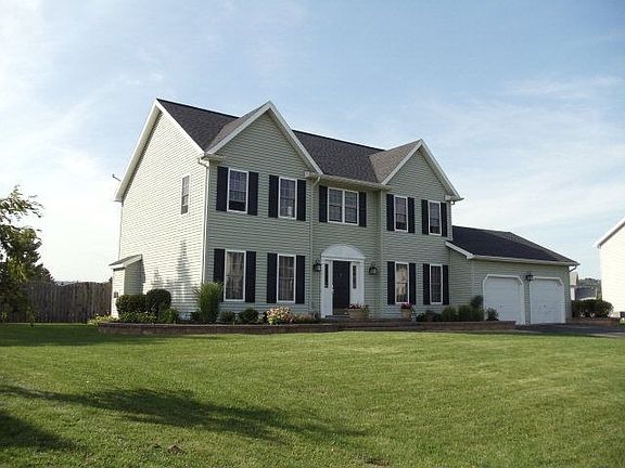 2nd image of 223 Fairfield Dr