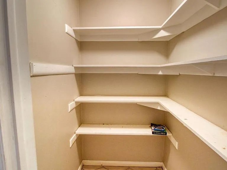 401 Franklin Hts #1 — Photo 10