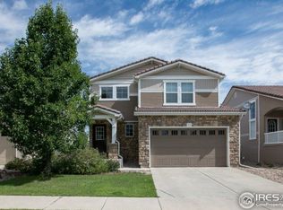 5231 Cherrywood Ln, Johnstown, CO 80534
