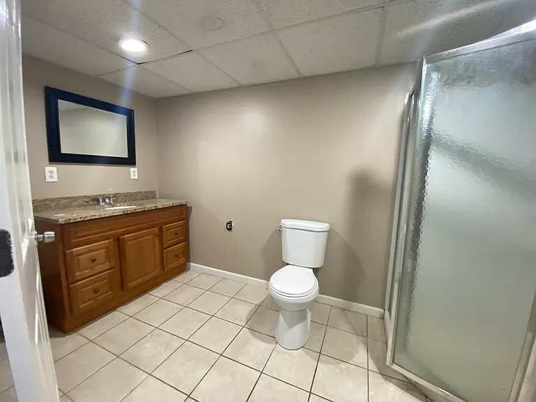 4403 Quarry Ln — Photo 9