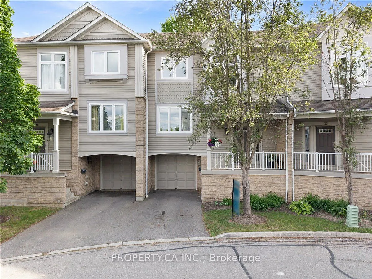 3 bed, $3,600 — Photo 1