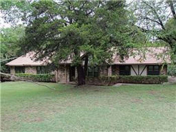 1st image of 1110 Dula Cir