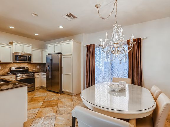 5th image of 21158 N 36th Pl