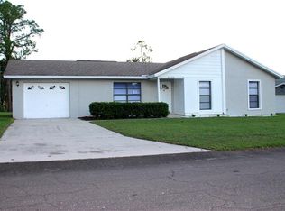 3520 Christina Groves Cir N, Lakeland, FL 33813