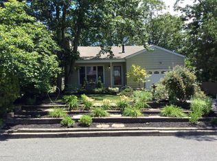 352 18th Ave, Brick, NJ 08724