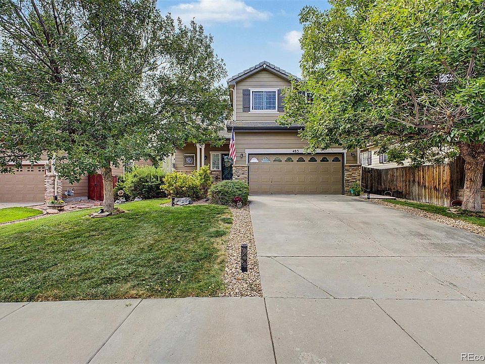 1st image of 483 Stetson Court