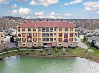 9045 Terrazza South Ct, Dublin, OH 43016