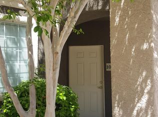 1512 Truett St UNIT 103, Las Vegas, NV 89128